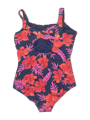 2 size - 14 DD