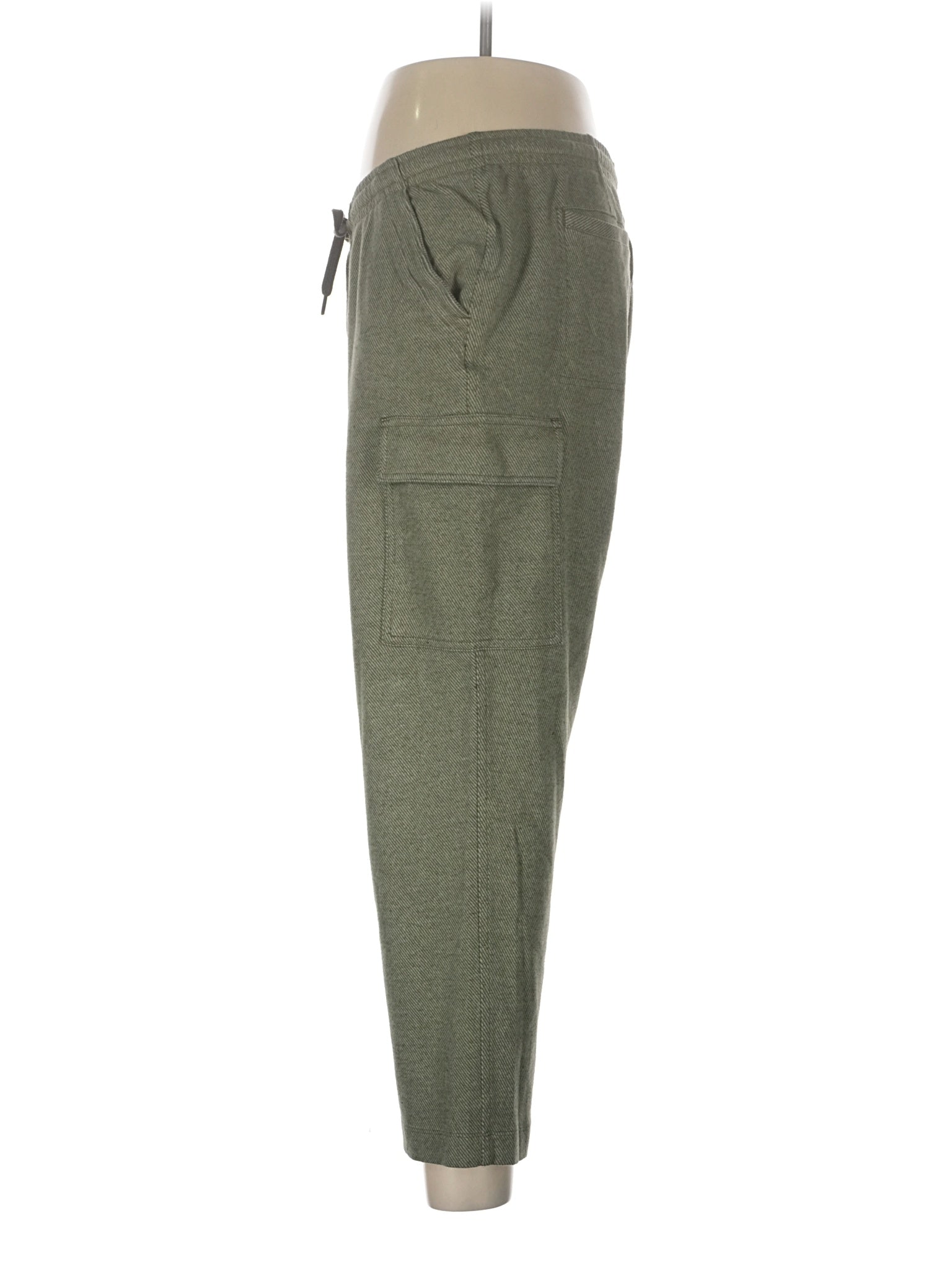 4 size - L