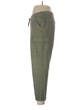 4 size - L