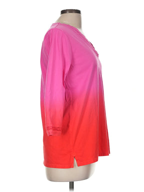 3 size - M P