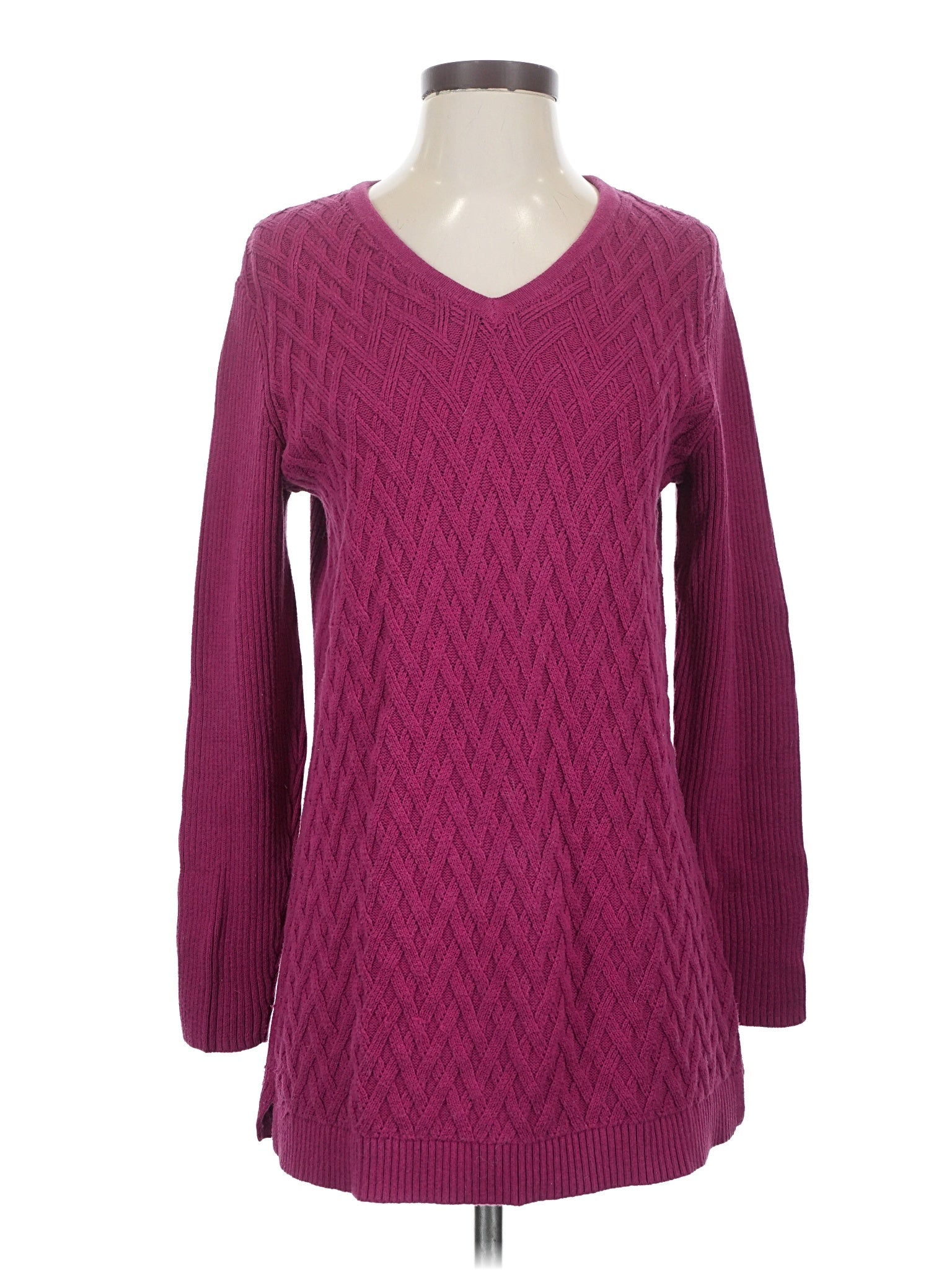 1 size - S