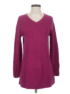 1 size - S