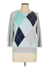 1 size - L