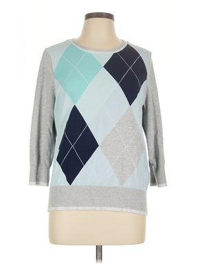 1 size - L