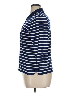 4 size - XL