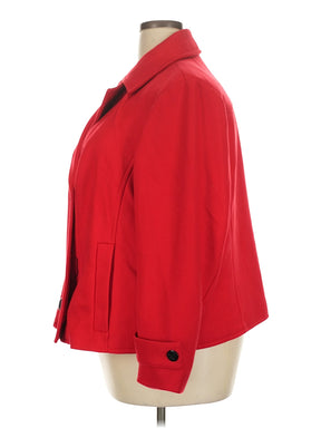 4 size - 22 W