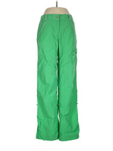 1 size - 8