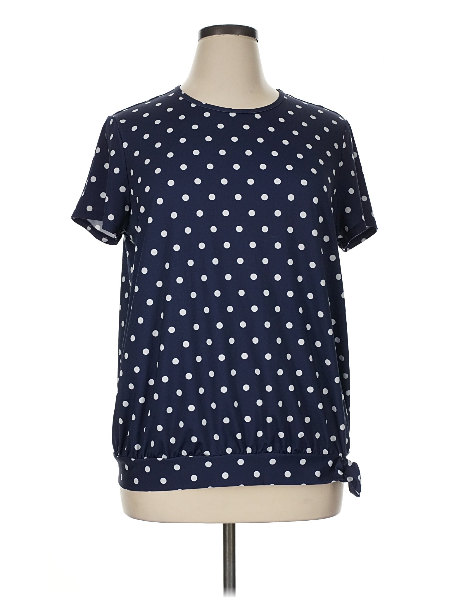 1 size - XL
