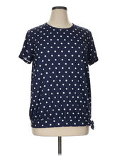 1 size - XL