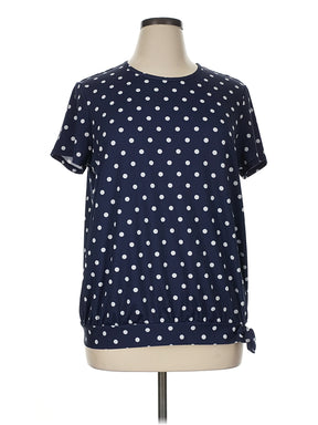 1 size - XL