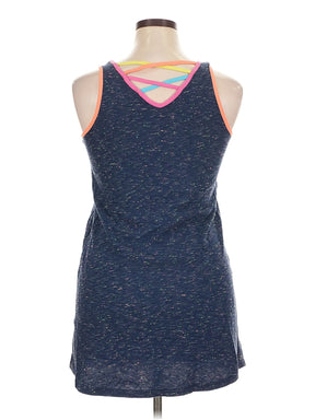 2 size - XL
