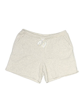 1 size - 16 W