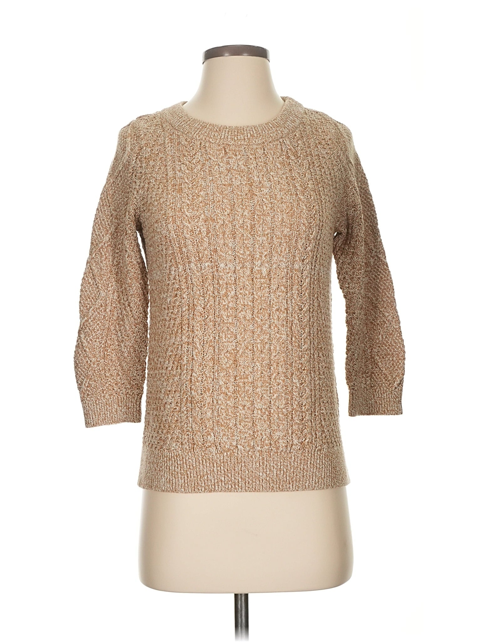 1 size - S