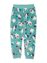 1 size - 10