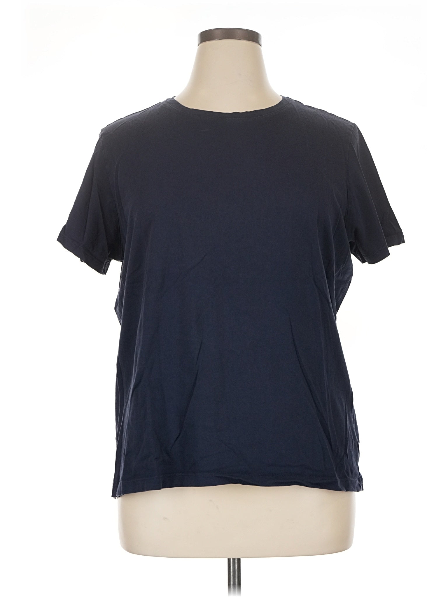 1 size - XL