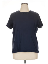 1 size - XL
