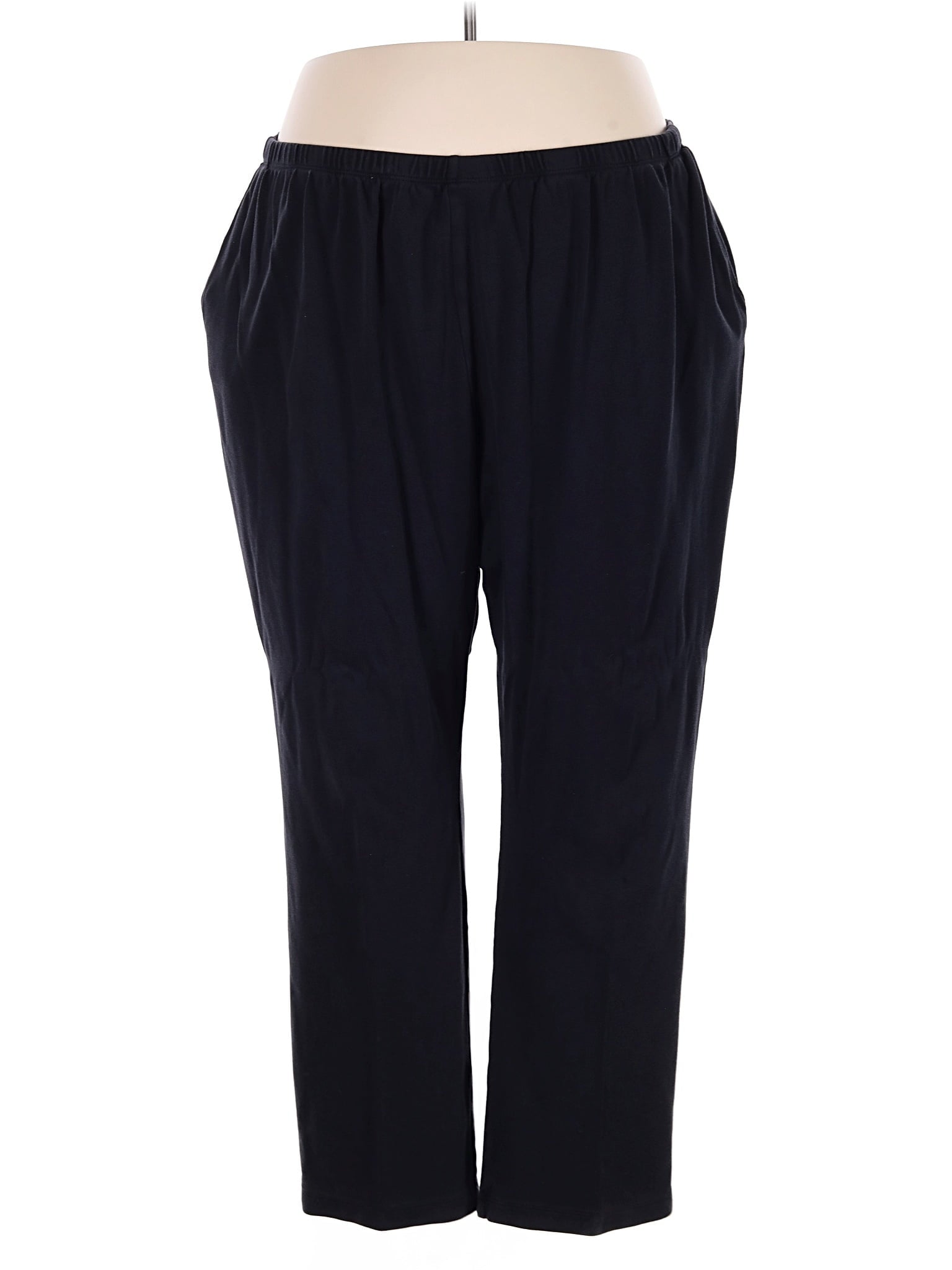 1 size - 3X W