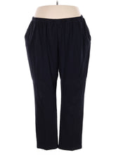1 size - 3X W