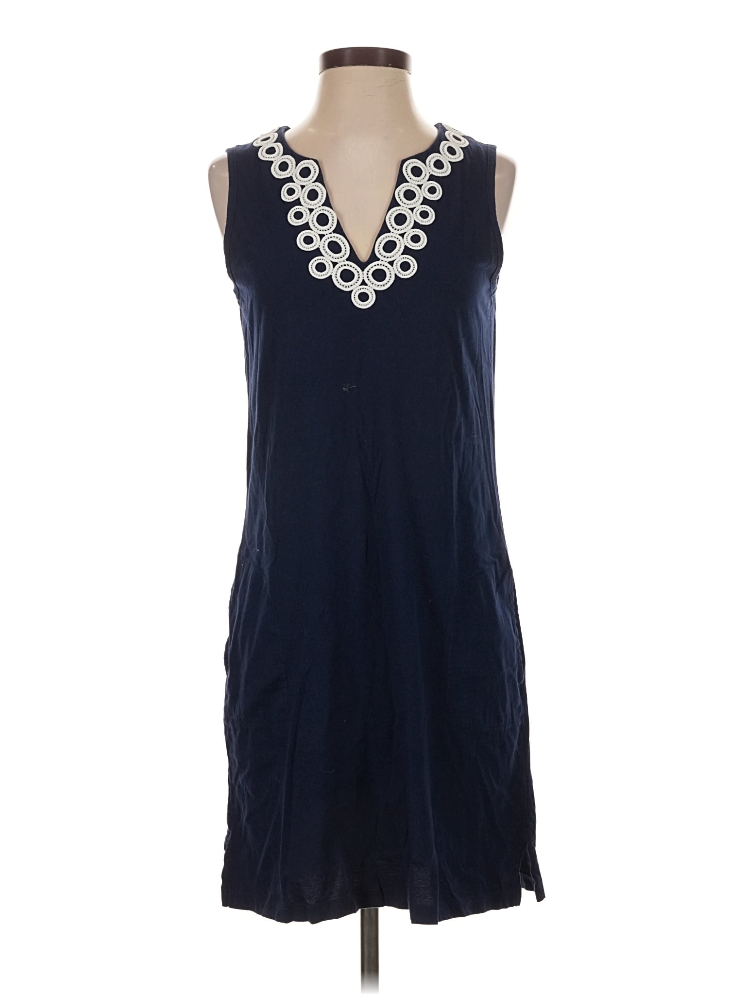 1 size - XS