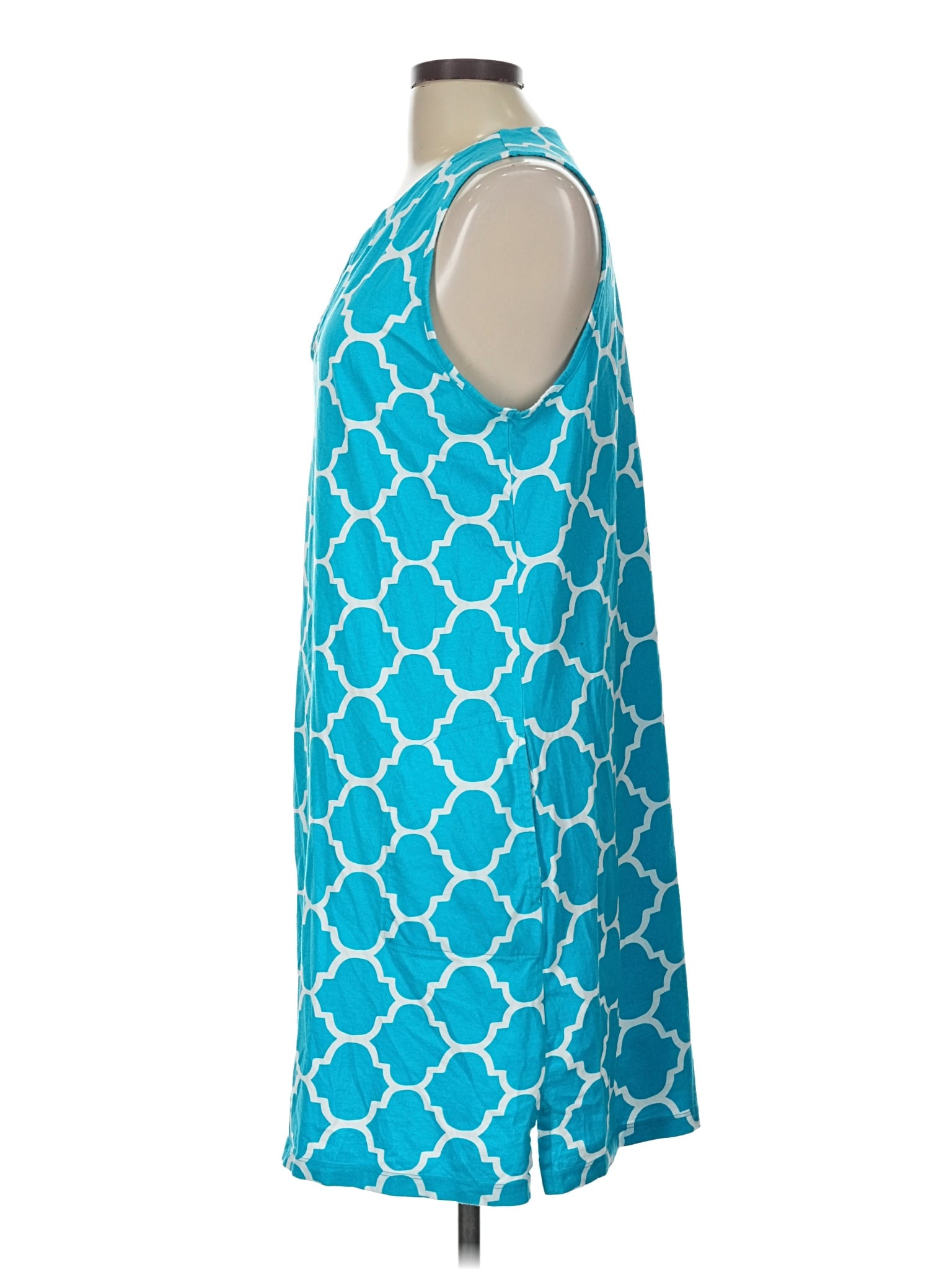 4 size - L