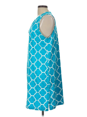 4 size - L