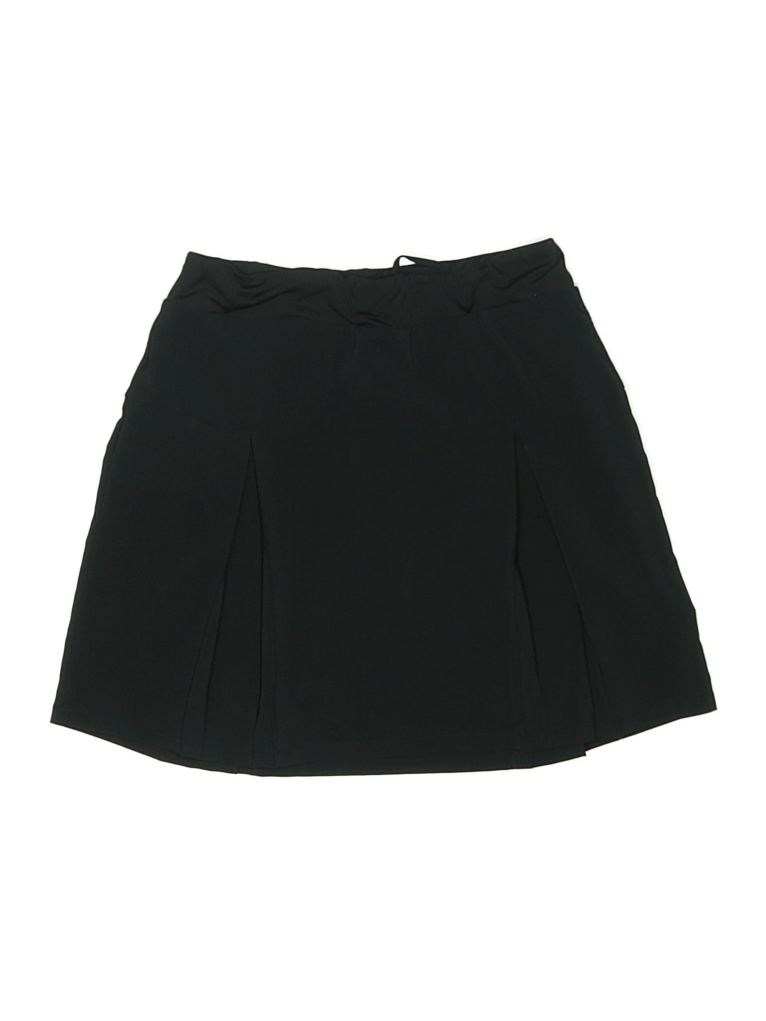 1 size - 10