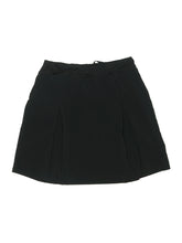 1 size - 10
