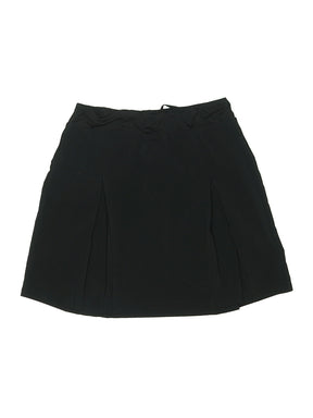 1 size - 10