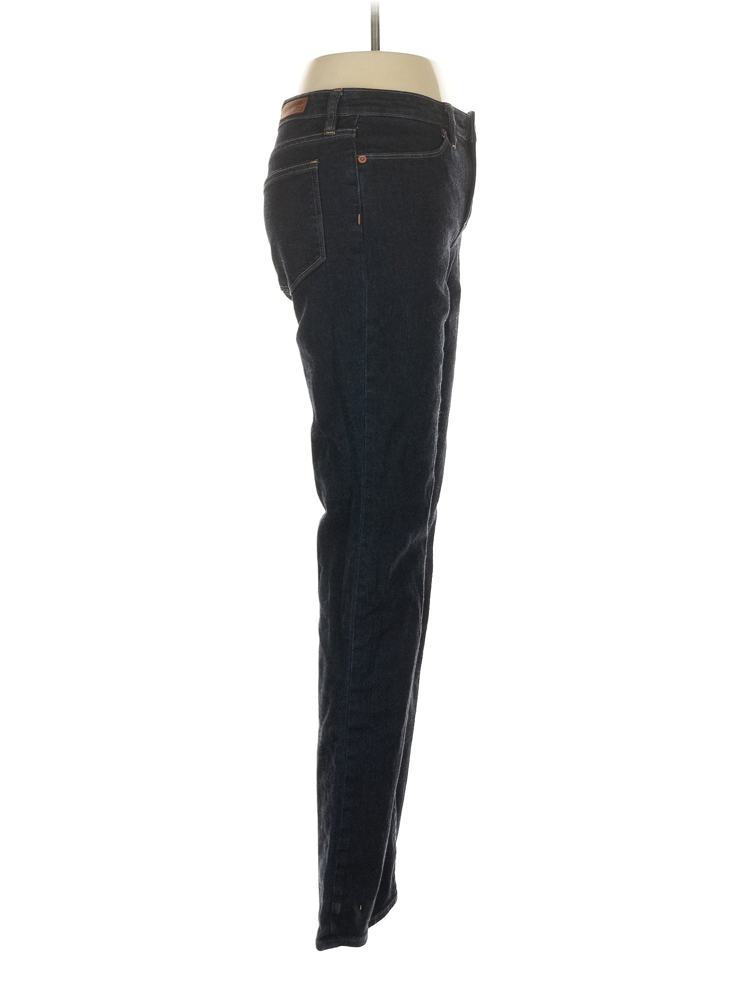 3 size - 2