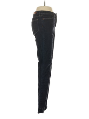 3 size - 2
