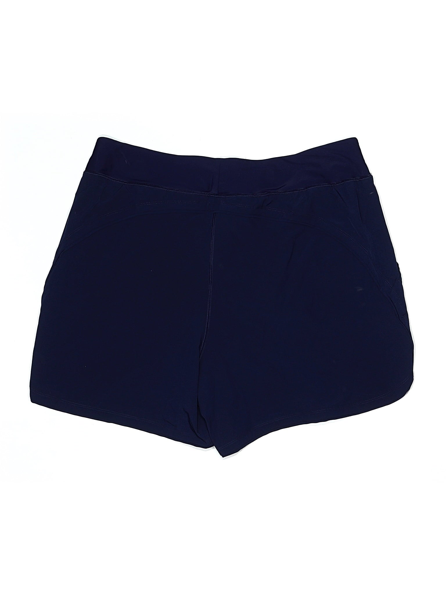 2 size - 16