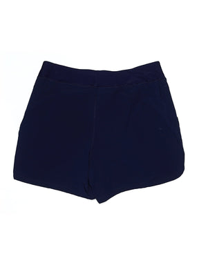 2 size - 16