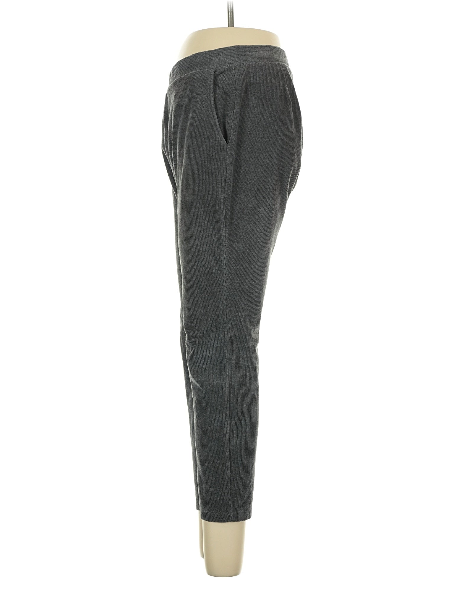 4 size - M P
