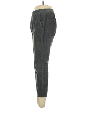 4 size - M P