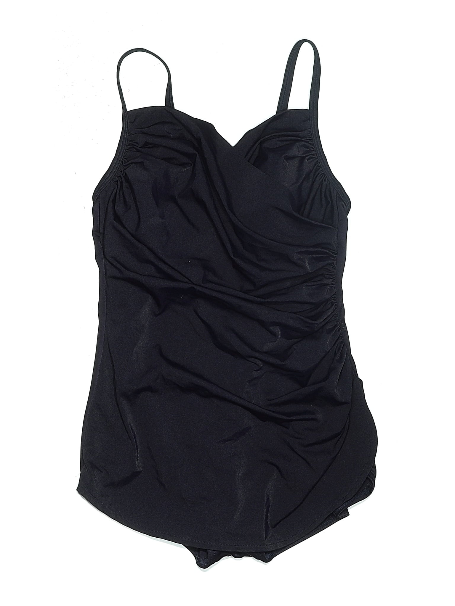1 size - 8