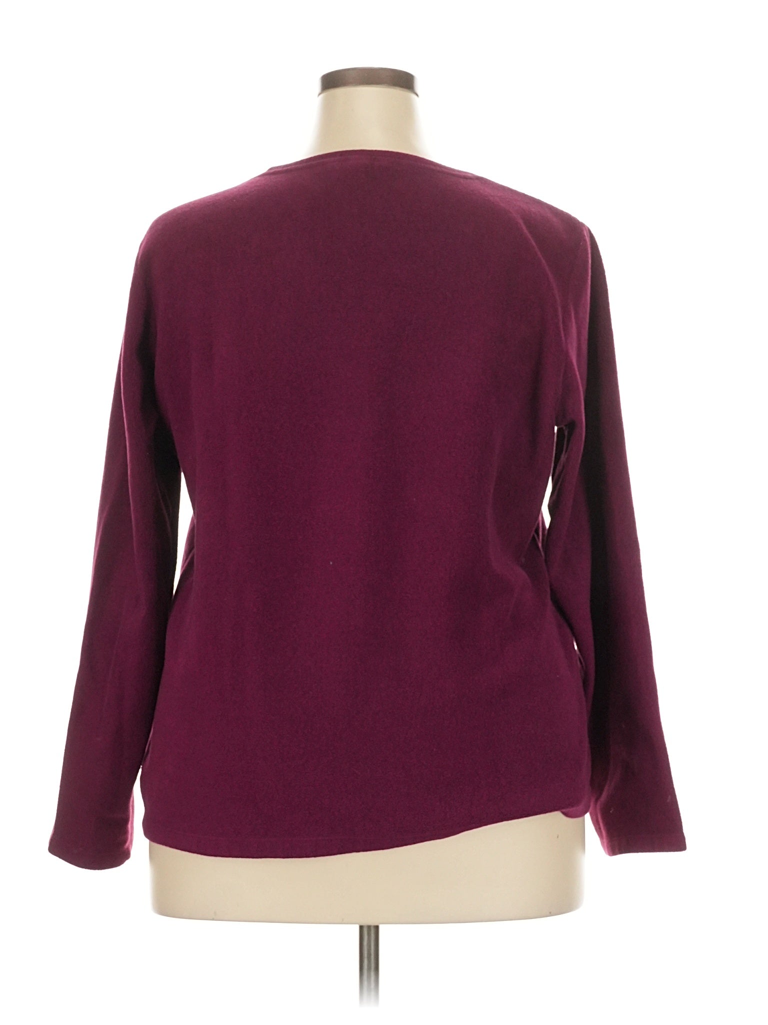 2 size - 18 - 20 W