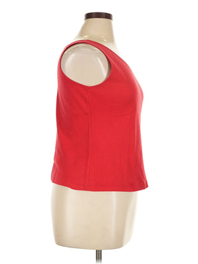 3 size - XL