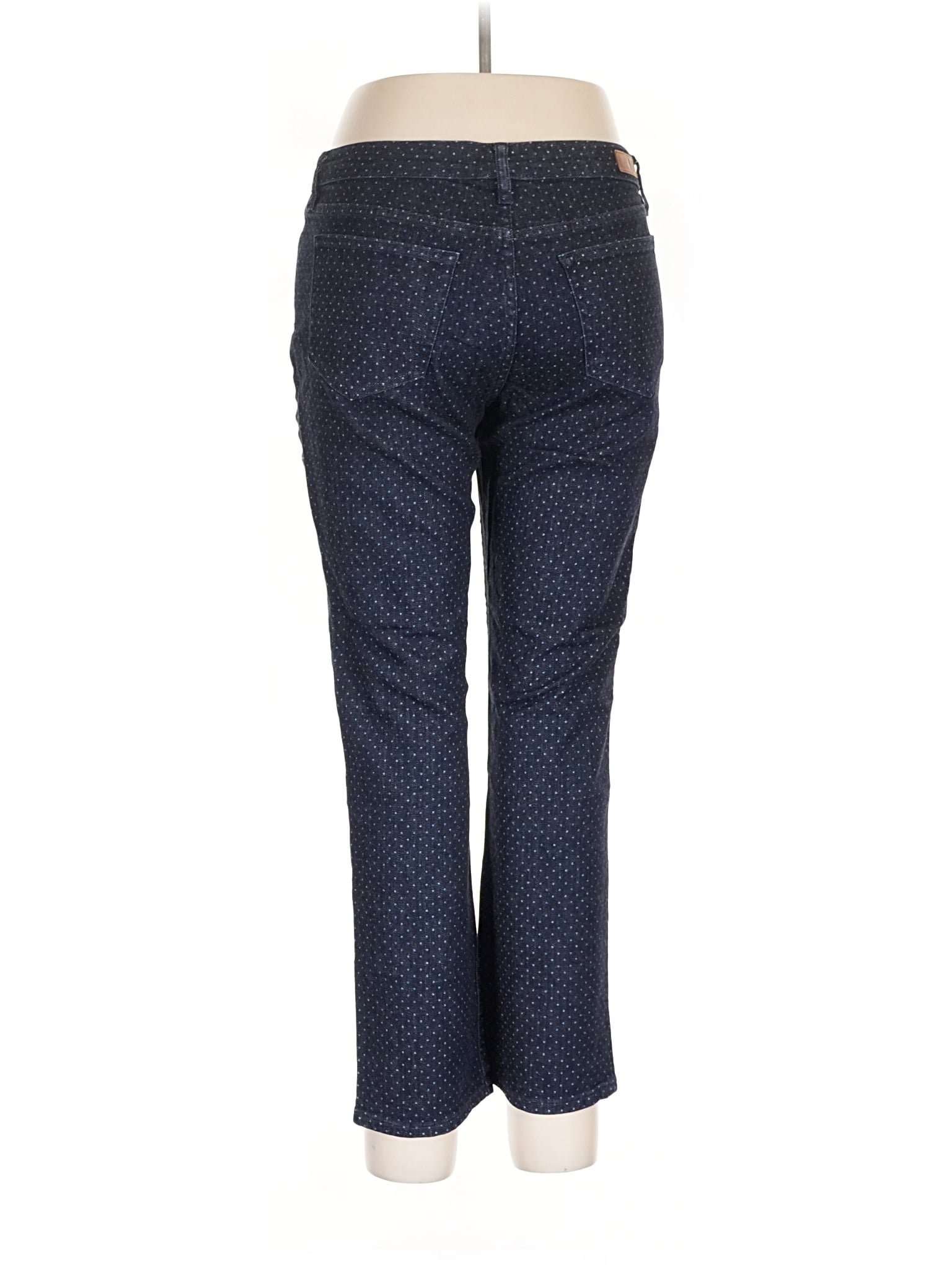 2 size - 12
