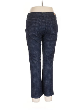 2 size - 12
