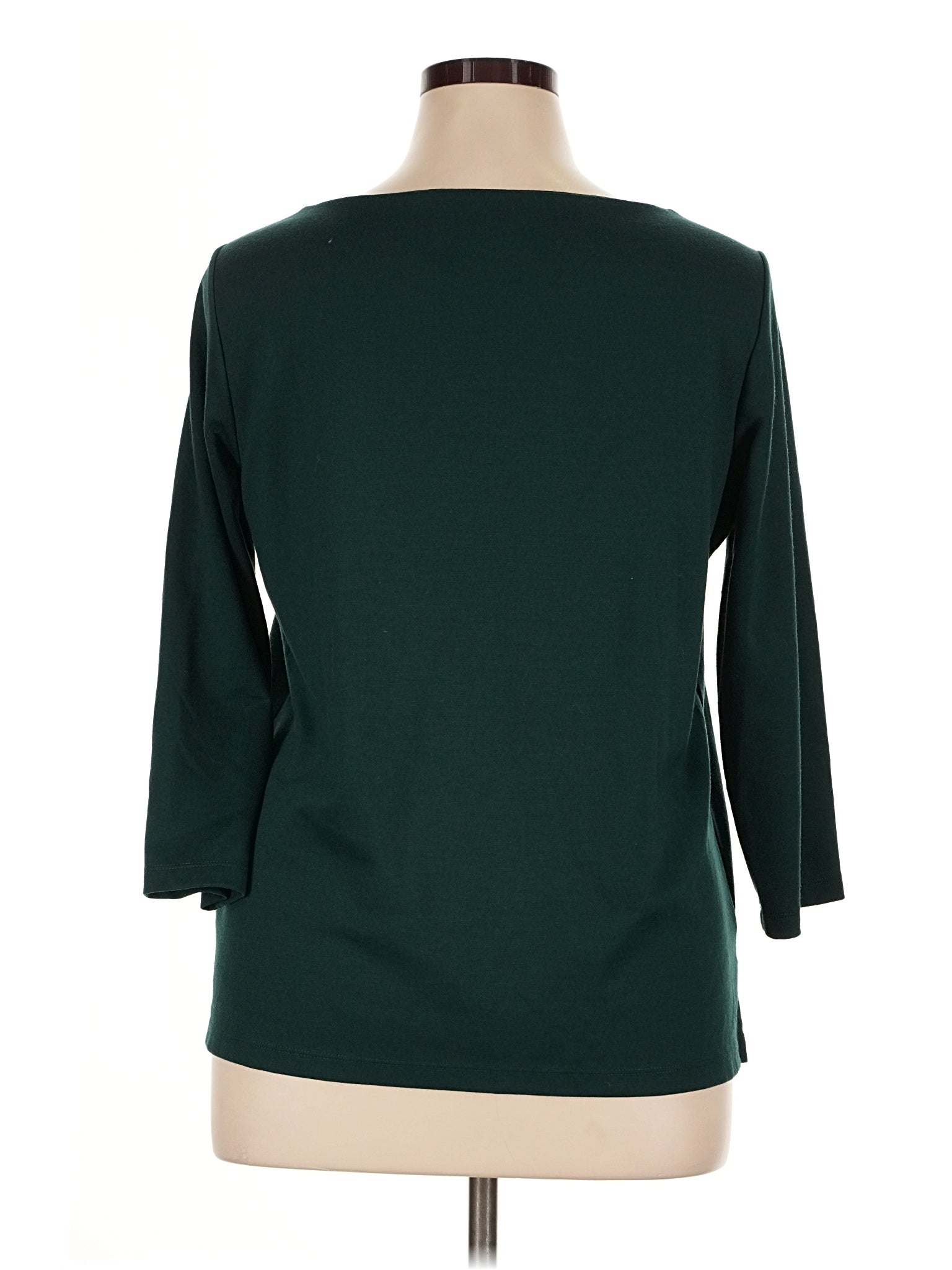2 size - 14