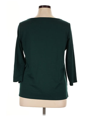 2 size - 14
