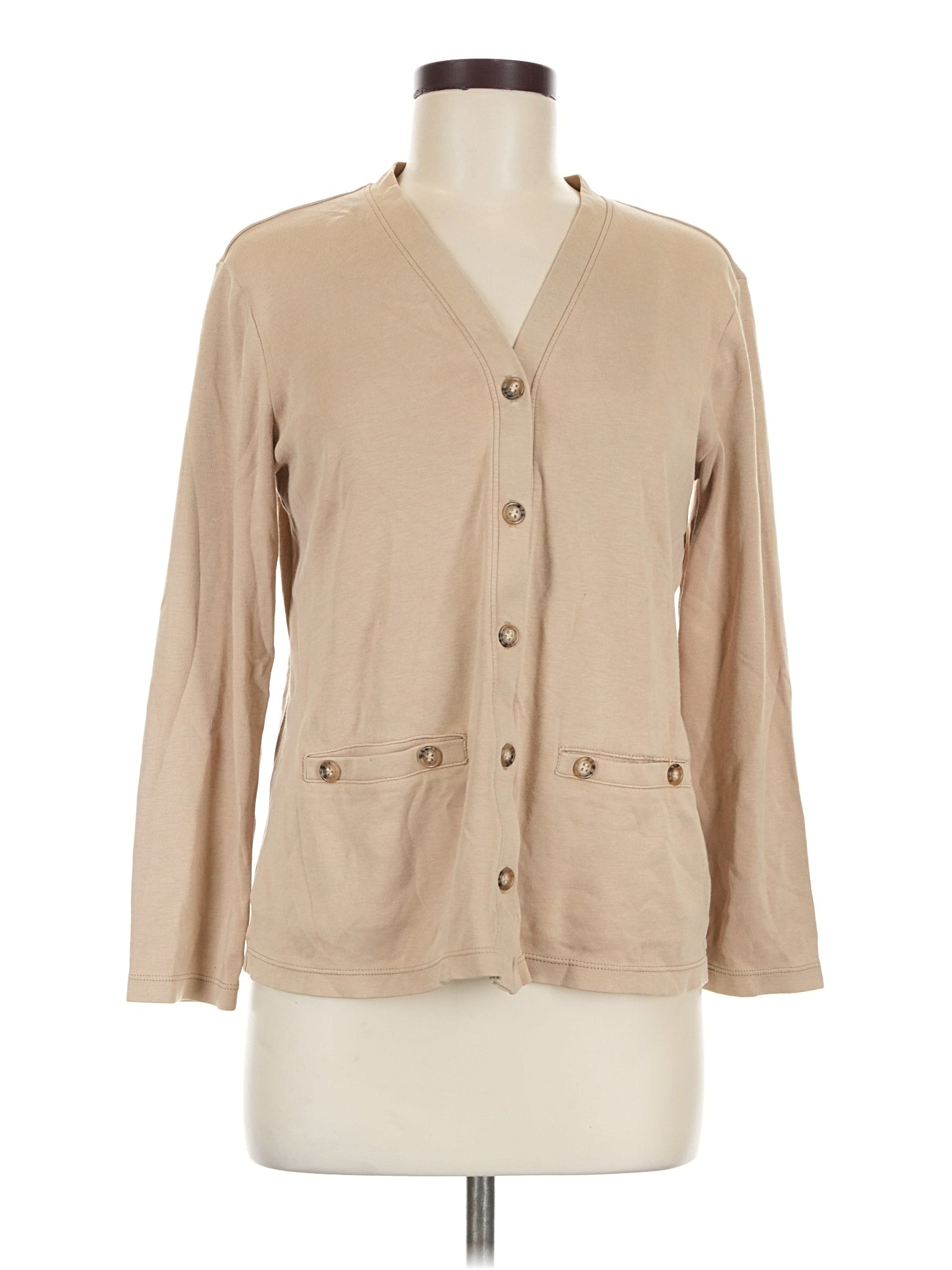 1 size - 6 - 8