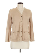 1 size - 6 - 8