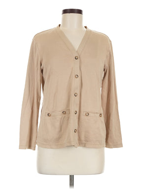 1 size - 6 - 8