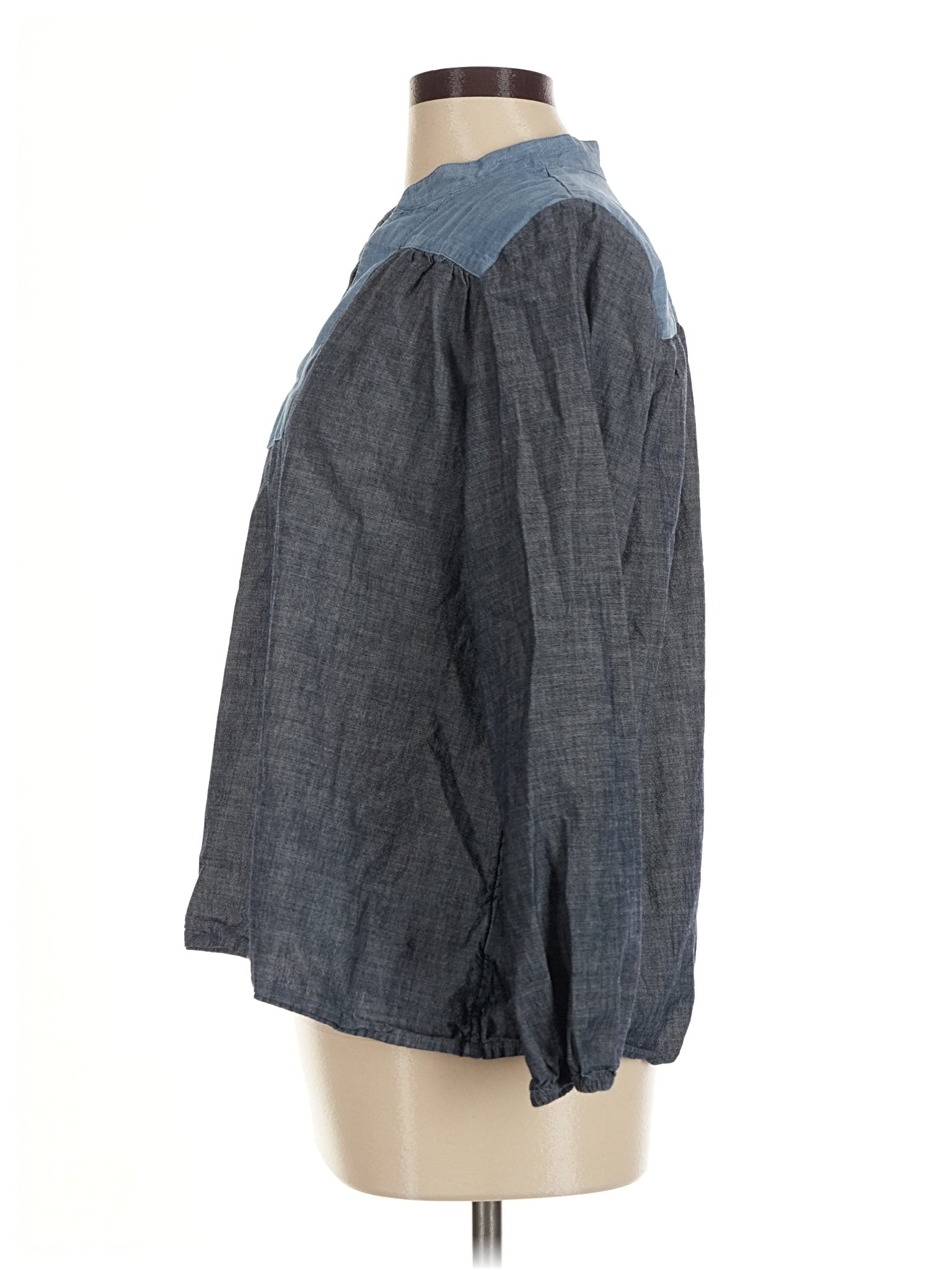 4 size - M