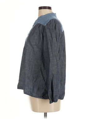 4 size - M