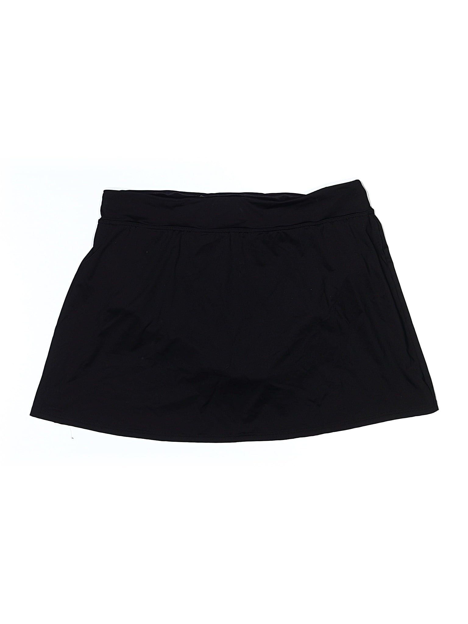 2 size - 10