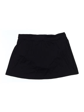 2 size - 10
