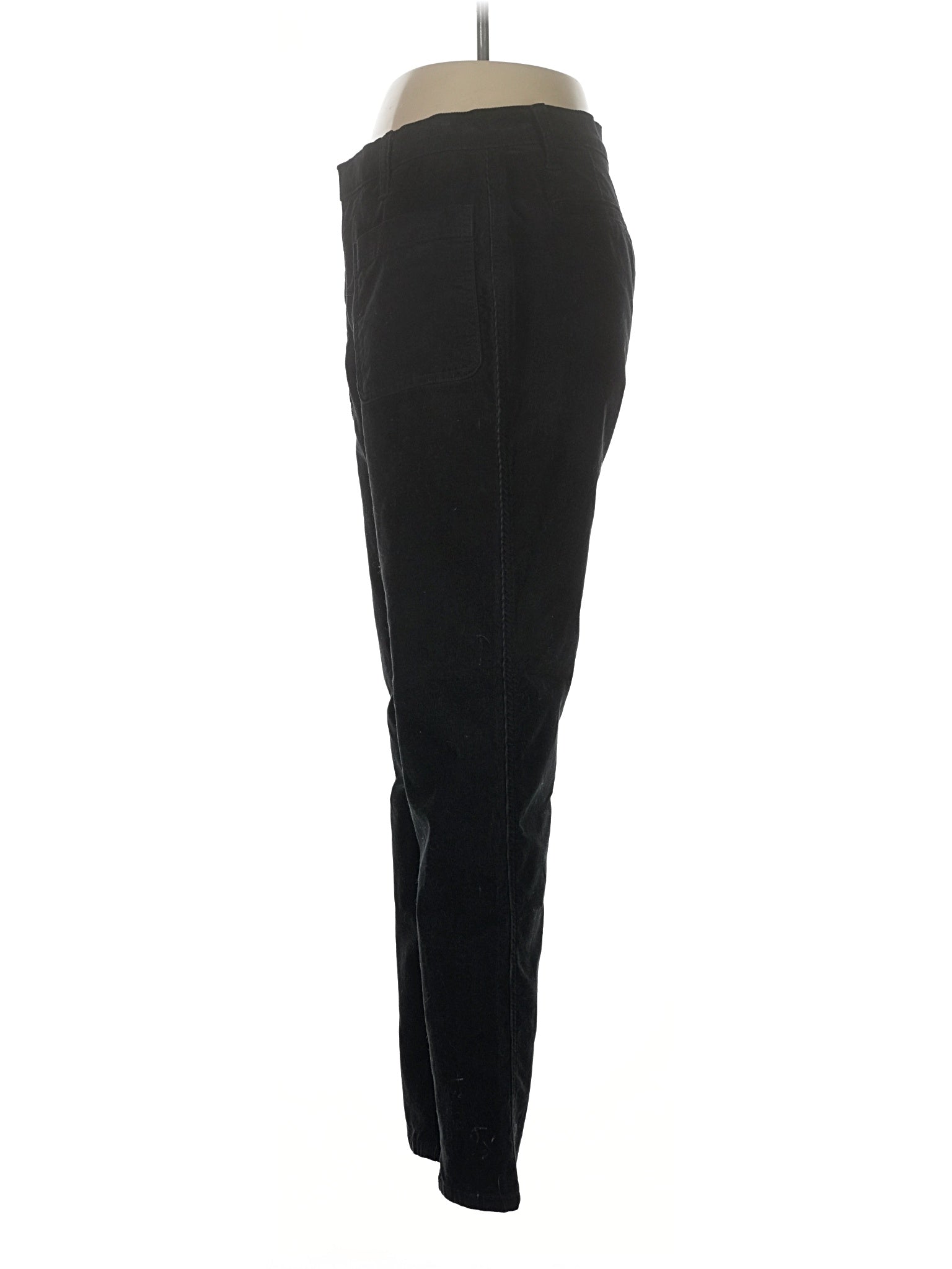 4 size - 8 P
