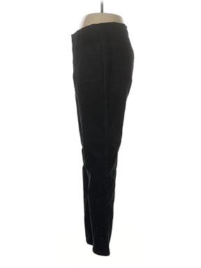 4 size - 8 P